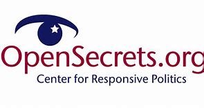 Image result for logo open secrets