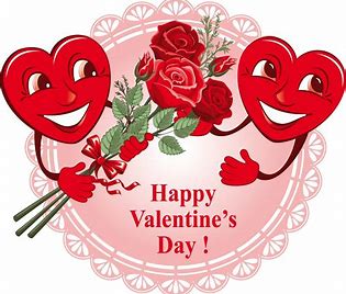 Image result for valentines day graphics
