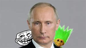 Image result for russian troll comments